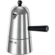 ILSA Carmencita CLASSIC cafetera italiana 3 tazas