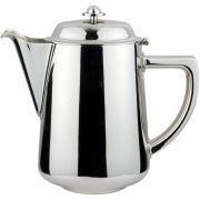 ILSA Impero Coffee Pot 1.0 l