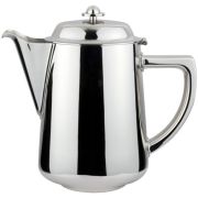 ILSA Impero cafetière 1,6 l