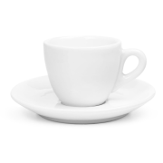 IPA Aosta Espresso Cup 74 ml
