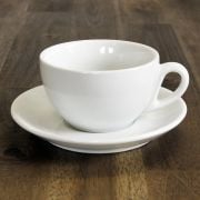 IPA Milano taza para cappuccino 180 ml