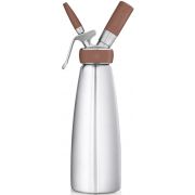 iSi Nitro Coffee Whip, 1 l