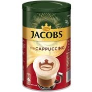 Jacobs Cappuccino Café Instantáneo 400 g Lata