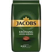 Jacobs Krönung 500 g Roasted Coffee Beans