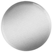 Permanent Metal Filter for AeroPress