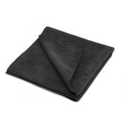 JoeFrex Barista Towel microfibre, noir