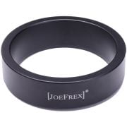 JoeFrex Dosing Ring For Portafilter 58 mm