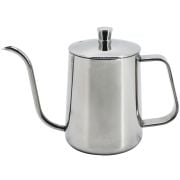 JoeFrex Drip Kettle 590 ml JoeFrex Drip Kettle 590 ml