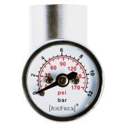 JoeFrex Pressure Gauge Kit For Portafilter