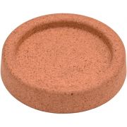 JoeFrex Tamper Rest, Cork