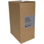 Johan & Nyström Cold Brew Coffee Concentrate 3 l