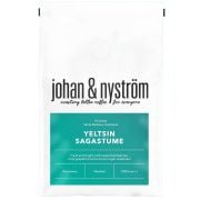 Johan & Nyström Honduras Yeltsin Sagastume Parainema 250 g Coffee Beans