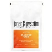Johan & Nyström Panama Graciano Cruz Los Lajones 250 g Coffee Beans