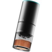 Joy Resolve Groove Compact Coffee Grinder