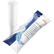 Jura Claris White water filter