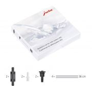 Jura HP2 Milk Tube Kit For GIGA Models