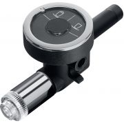 Jura Professional Fine Foam mousseur à lait