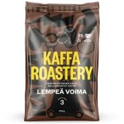 Kaffa Roastery Lempeä Voima 250 g grains de café