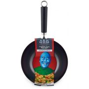 Ken Hom Excellence Wok antiadherente 20 cm