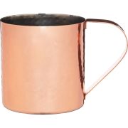 Kitchen Craft Tasse Moscow Mule 500 ml