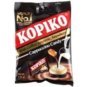 Kopiko Cappuccino Candy 100 g