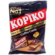 Kopiko Coffee Candy 100 g
