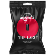 Kouvolan Lakritsi The Laku™ Liquorice Bits 300 g