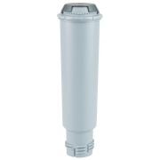Krups Claris Acqua F088 filtro de agua