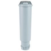 Krups Claris F088 01 Acqua Water Filter For Coffee Machine