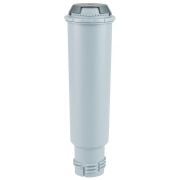 Krups Claris F088 Acqua Water Filter for Coffee Machine