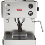 Lelit Elizabeth PL92T Version 3 machine à espresso