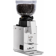 Lelit Fred PL043MMI Espresso Coffee Grinder
