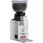 Lelit Fred PL043MMI molinillo de café espresso