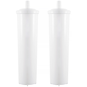 Lelit PLA930M Water Softener Filter 2 pcs