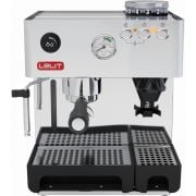 Lelit Anita PL042EM máquina de espresso