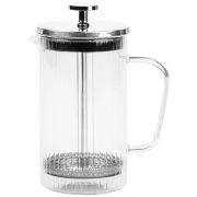 Leopold Vienna Arusha Coffee & Tea Maker 600 ml