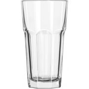 Libbey Gibraltar Beverage Glass verre à boisson 310 ml