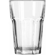 Libbey Gibraltar Beverage Glass verre à boisson 355 ml