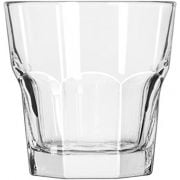 Libbey Gibraltar Rocks vaso 237 ml