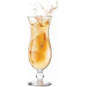 Libbey Hurricane Squall verre 444 ml