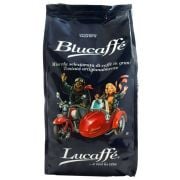 Lucaffé Blucaffé 700 g grains de café