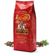 Lucaffé Classic Blend 1 kg Coffee Beans