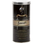 Lucaffé Mr. Exclusive 100 % Arabica 500 g grains de café