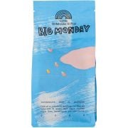 Lykke Big Monday El Salvador 250 g grains de café