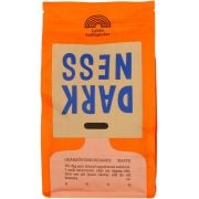 Lykke Darkness 500 g Coffee Beans