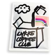 Lykke Lykkegram Bonheur 30 g