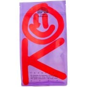 Lykke Espresso OK CIAO 500 g Coffee Beans