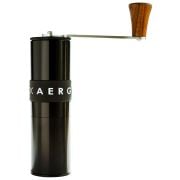 Made By Knock Aergrind 2 Coffee Grinder, Black