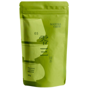 Matcha Crew Culinary Matcha Powder No. 03, 40 g