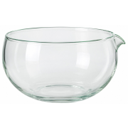 Matcha Crew Matcha Pour Bowl 400 ml